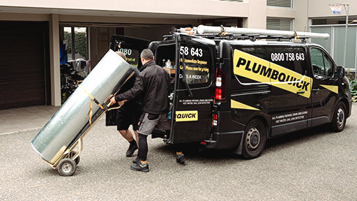 Same Day Mt Wellington Plumbers