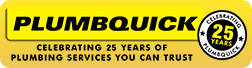 Plumbquick: Glen Eden Plumbers