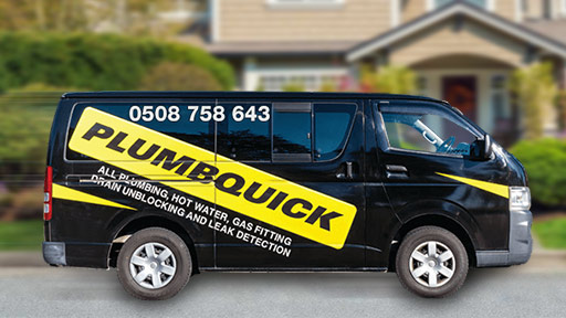 Same Day Glen Eden Plumbers