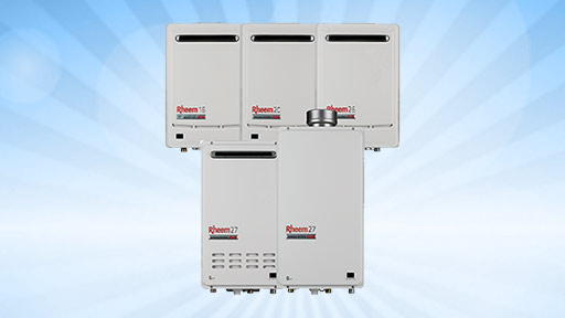 Same Day Glen Eden Plumbers