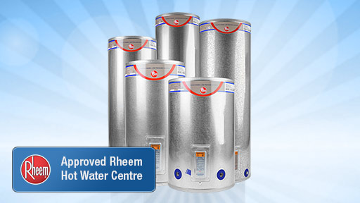 Same Day Glen Eden Plumbers