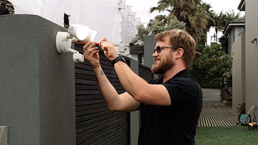 Expert Electricians Glen Eden