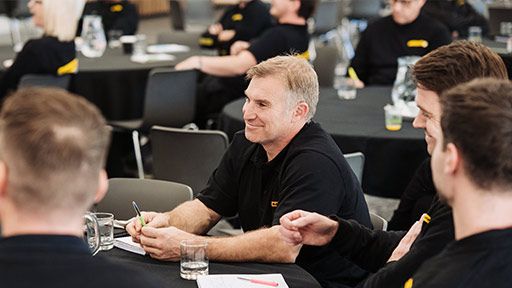 Professional Glen Eden Plumbers