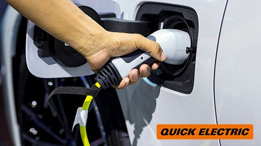 Fast, One Time Service In Glen Eden